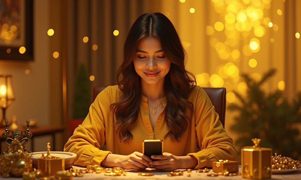 7277 ra mobile gaming